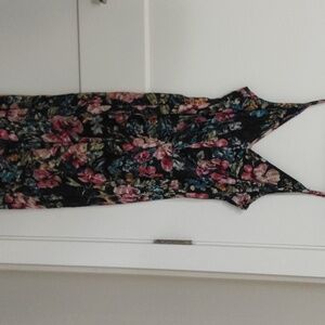 Amanda Uprichard Twist Front Dress